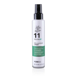Maxima PURING VOLUMEUP spray zwiększający objętość 150ml